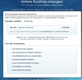 Vorschaubild der Version vom 20:19, 25. Apr. 2021