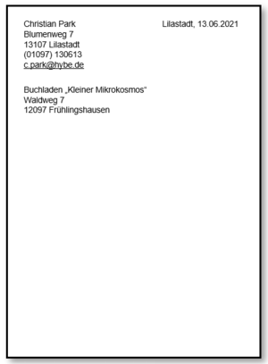 Briefkopf.png