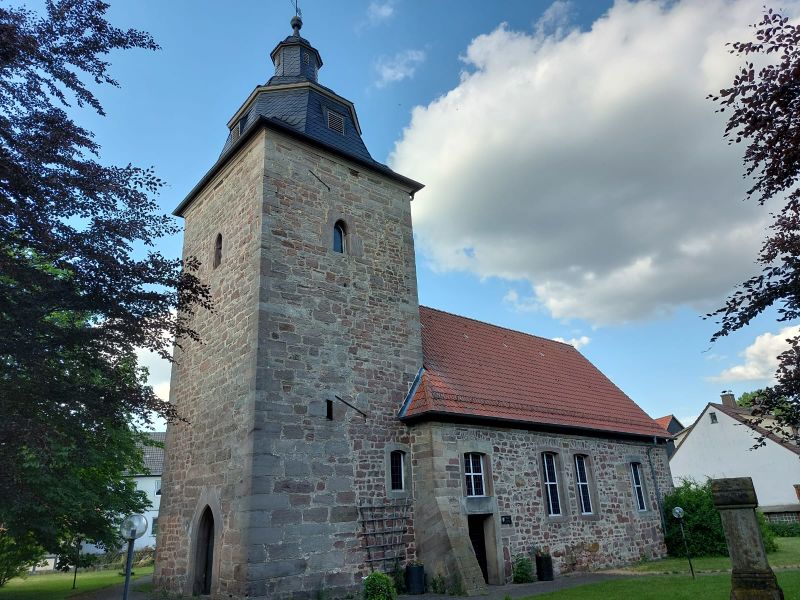 Datei:Kirche heute.jpg
