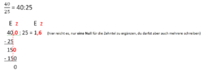 40 geteilt durch 25.png