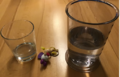 Vorschaubild der Version vom 12:42, 13. Feb. 2021