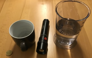 Bild Station Schattenspiel in einer Tasse.png
