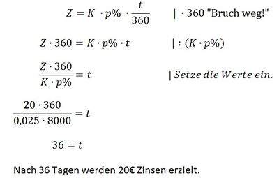Lösung Beispiel Zeitraum t bestimmen.jpg