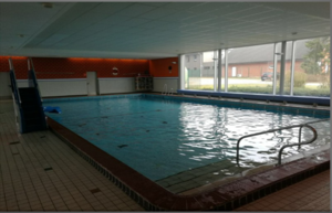 Nichtschwimmerbecken Stadtlohner Hallenbad.png