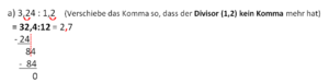 S. 134 Nr. 18a Lösung.png