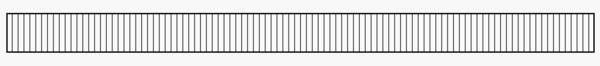 100er Bruchstreifen.png