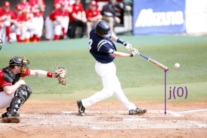Baseball Schlaghöhe.png