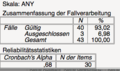 Vorschaubild der Version vom 18:06, 5. Jul. 2020