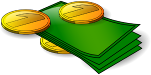 Einstiegsbild Geld.png