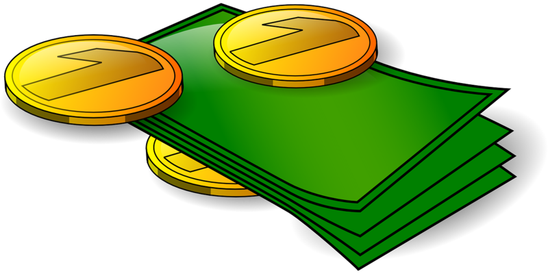 Datei:Einstiegsbild Geld.png