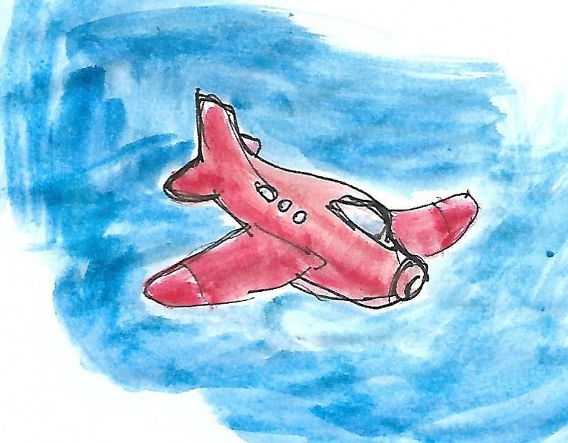 Kleines rotes Flugzeug.jpg