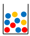 Urne 3 rot, 5 blau, 2 gelb.png
