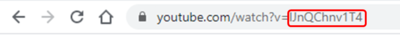 Youtube Material ID.png