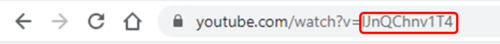 Youtube Material ID.png