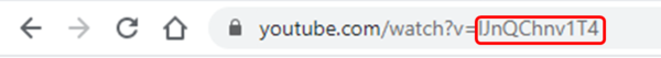 Youtube Material ID.png