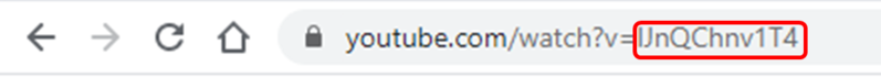 Datei:Youtube Material ID.png
