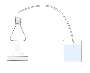 Bläschen im Wasserglas (SV).jpg