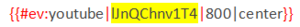 Video youtube.png