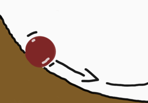 Bild von Alva Neuenfeld 2.0.png