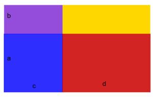 Distr2.png