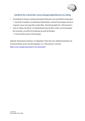 Informationsblatt Lehrkräfte.pdf