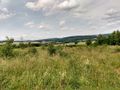 Vorschaubild der Version vom 14:17, 15. Jul. 2023
