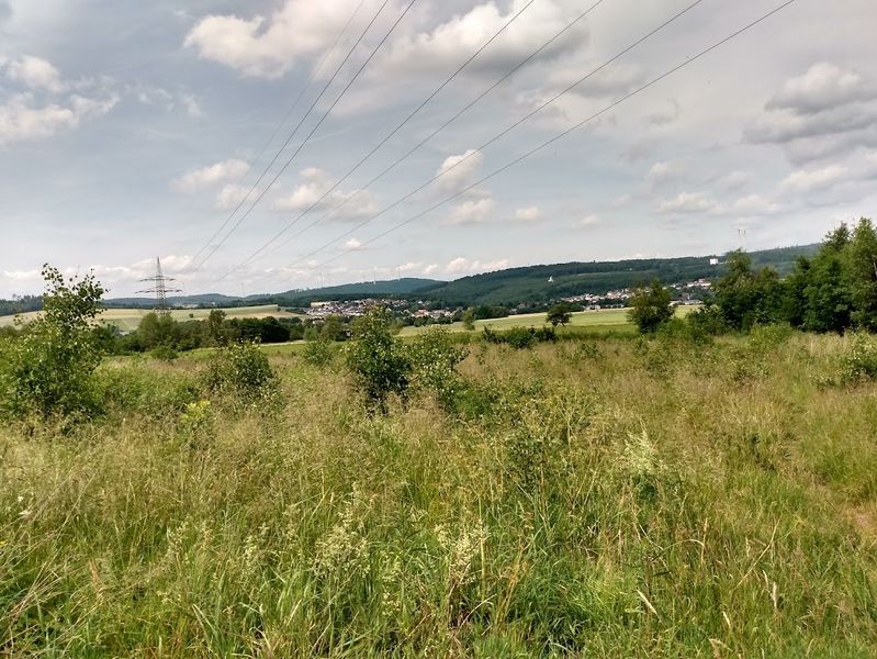 Datei:Blick auf Fürstenhagen.jpg