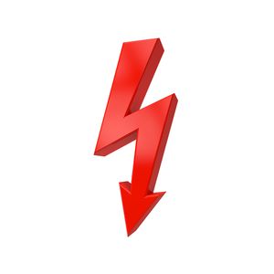 Flash-1015467 1920.jpg