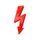 Flash-1015467 1920.jpg
