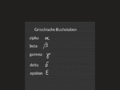Vorschaubild der Version vom 19:59, 16. Jun. 2022