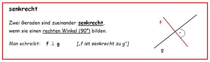 Merkkasten senkrecht.jpg