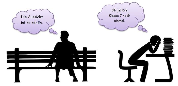 Sitzen bleiben vs. sitzenbleiben.JPG