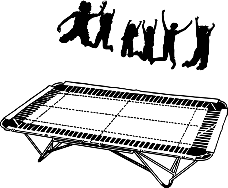 Datei:Child-gymnastics-4770177 1280.png