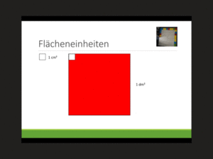 Flächeneinheiten.gif