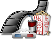 Film-162028 1280.png