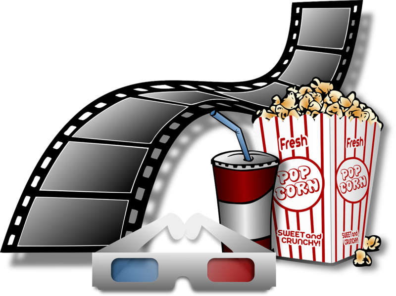 Datei:Film-162028 1280.png