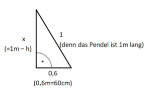 S.120 Nr. 18a.png