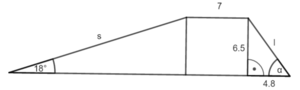 S. 113 Nr. 13 Skizze.png