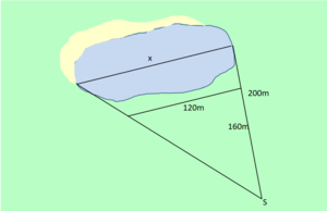 Anwendung 1 See.png