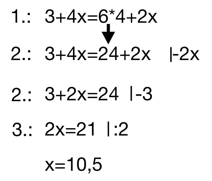Datei:Äquivalenzumformung2.jpg