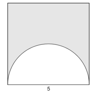 Halbkreis im Quadrat 2.png