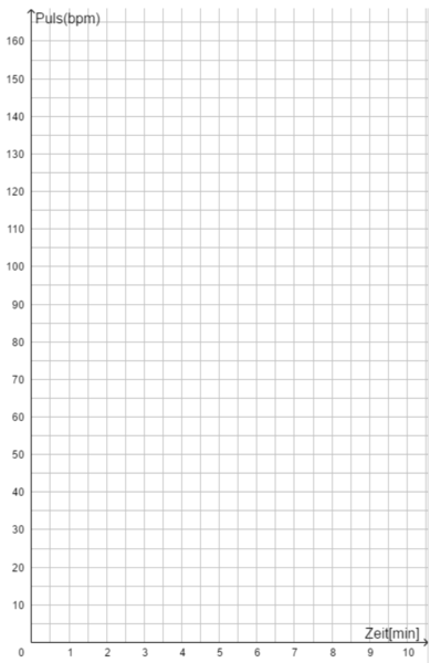 Datei:Koordinatenkreuz Fitnesstest 1.png
