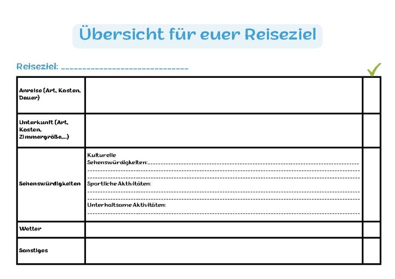 Datei:Übersicht über euer Reiseziel.pdf