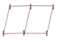 Spielfeld.jpg