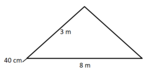 S. 124 Nr. 15a.png