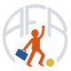 AFR logo.jpg