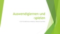 Vorschaubild der Version vom 15:31, 15. Jul. 2022