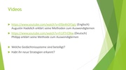 nächste Seite →