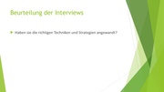 nächste Seite →