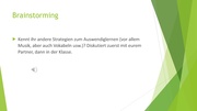 nächste Seite →